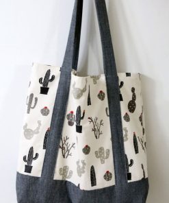 eco tote