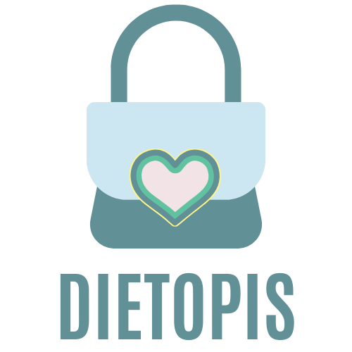 dietopis.com